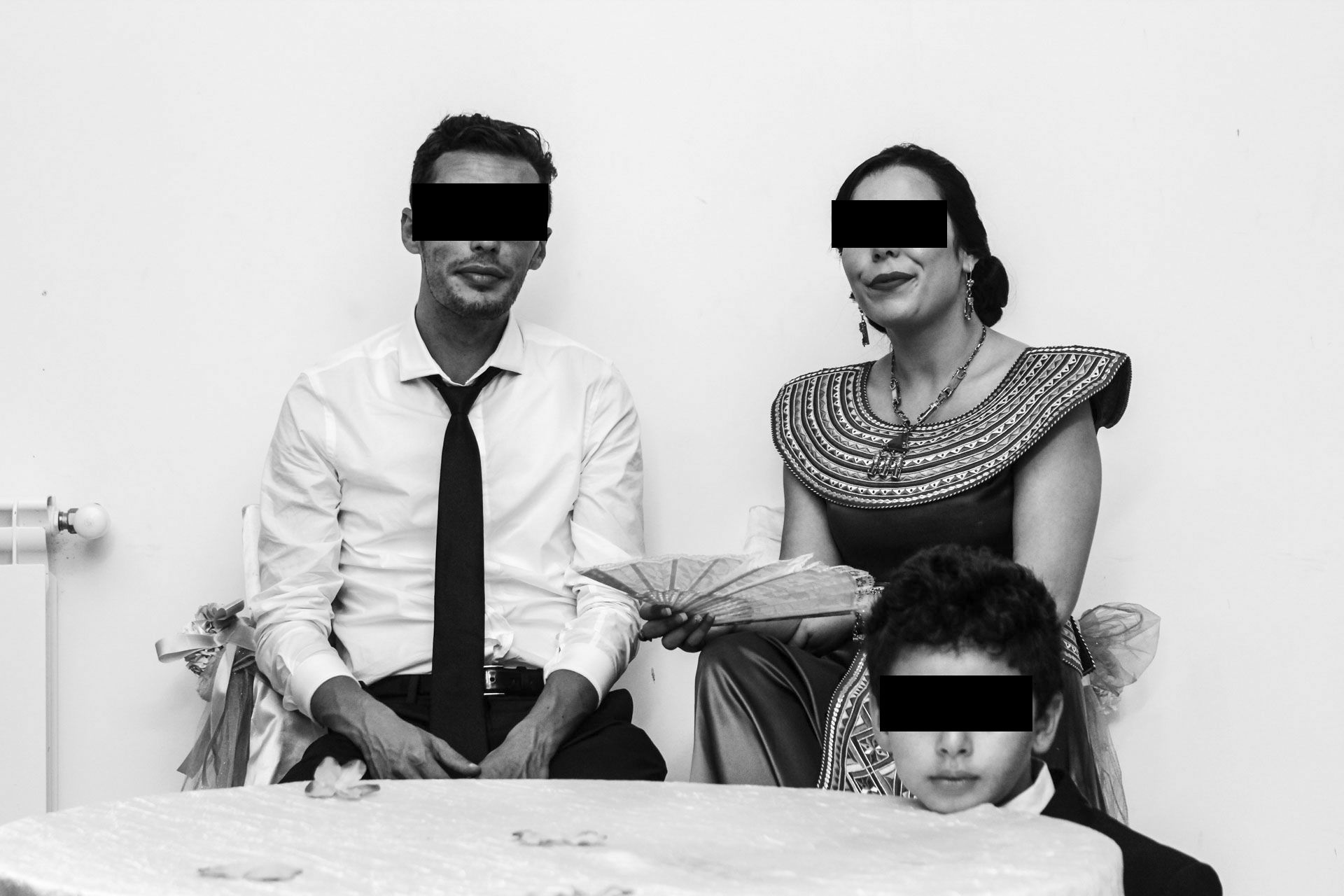 photo  photographe mariage algerie 